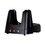 Cradle incarcare Dolphin 99EX Honeywell 99EX-HB-2