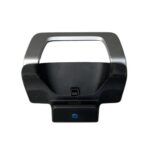 Cradle incarcare ET1 Zebra DC1000-1000U