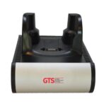 Cradle incarcare MC3000/MC3100 GTS Power HCH-3010RU-CHG