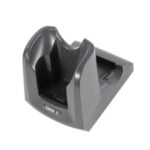 Cradle incarcare MC30XX Zebra CRD3000-1000R