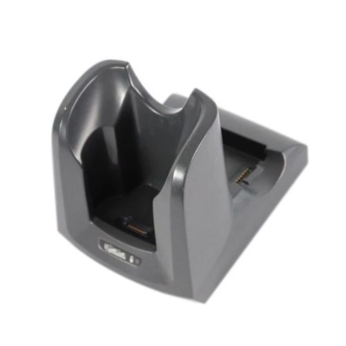 Cradle incarcare MC30XX Zebra CRD3000 1000R