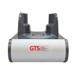 Cradle incarcare MC70/MC75 GTS Power HCH-7010RU-CHG