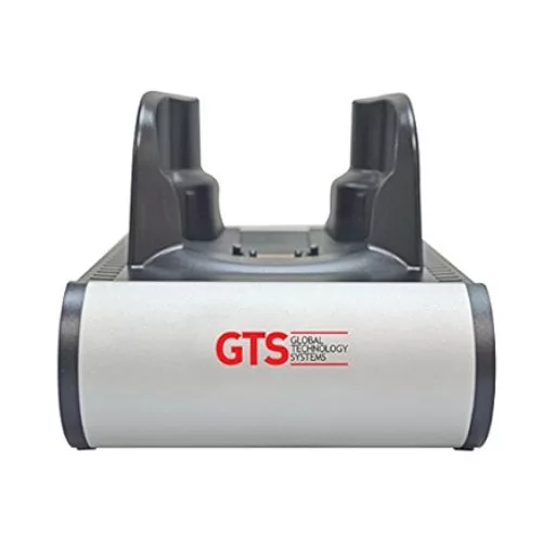 Cradle incarcare MC70MC75 GTS Power HCH 7010RU CHG