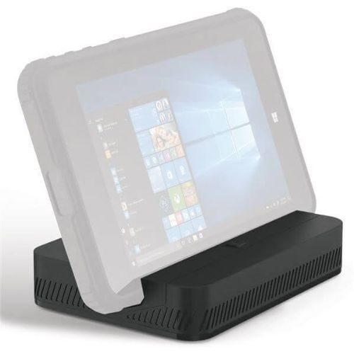 Cradle incarcare NQ800 Newland DS 800 Cradle incarcare NQ800 Newland DS 800