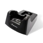 Cradle Incarcare Newland Cd65