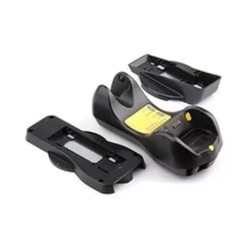 Cradle incarcare PowerScan C-8000 Datalogic CHR-PM80 Cradle incarcare PowerScan C-8000 Datalogic CHR-PM80