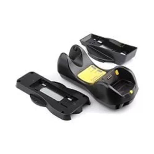 Cradle incarcare PowerScan C-8000 Datalogic CHR-PM80