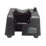 Cradle Incarcare Workabout Pro 4 Zebra Wa4003 G3