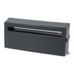 Cutter G500/G530 Godex Gp-031-G500002-000 Cutter G500G530 Godex Gp 031 G500002 000