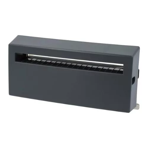 Cutter G500G530 GoDex GP 031 G500002 000