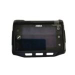 Display LCD + Touch + Cover Zebra WT6000 CYB-14056