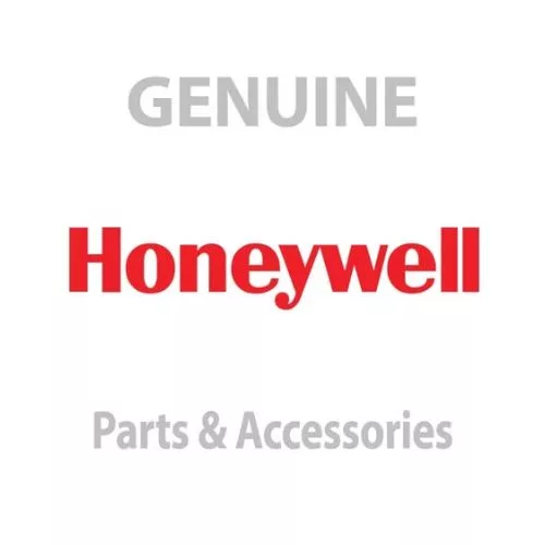 Display LCD touchscreen PM43PM43c Honeywell 346 315S 001