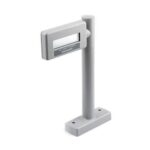 Display cantar Datalogic 11-0329