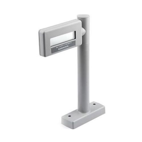 Display cantar Datalogic 11 0329 Display cantar Datalogic 11 0329