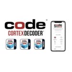 Dongle depanare CortexDecoder 1D/2D PC Windows CD-PC-KEY1