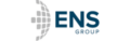 ENS Group