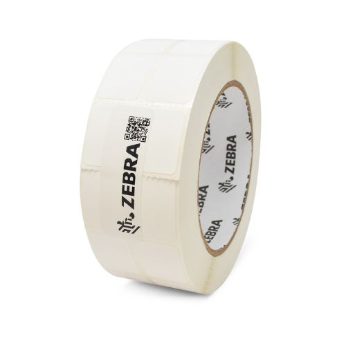 Etichete sintetice 76x51mm z xtreme 5000t alb Zebra 3011746