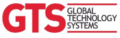 GTS Power