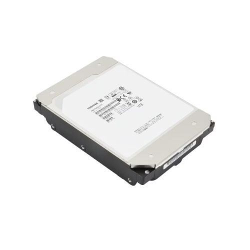 Hard Disck Toshiba 14TB SATA 7.2krpm 3.5, 6Gbs,256M,512e Hard Disck Toshiba 14TB SATA 7.2krpm 3.5, 6Gbs,256M,512e