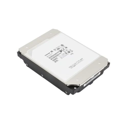 Hard Disck Toshiba 14TB SATA 7.2krpm 3.5, 6Gbs,256M,512e