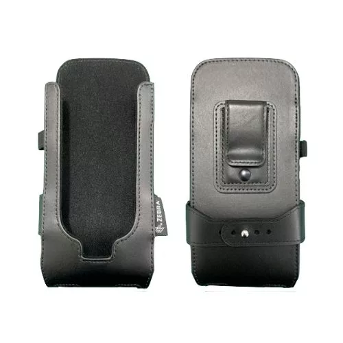 Huse si protectie pentru ecran pentru TC73 TC78