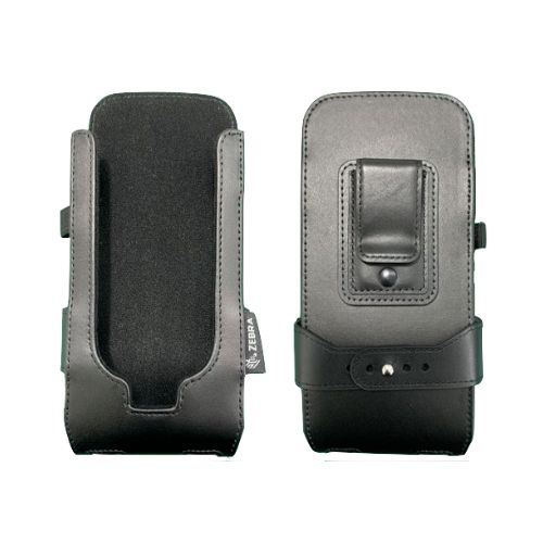 Huse Si Protectie Pentru Ecran Pentru Tc73 Tc78