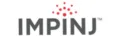 Impinj