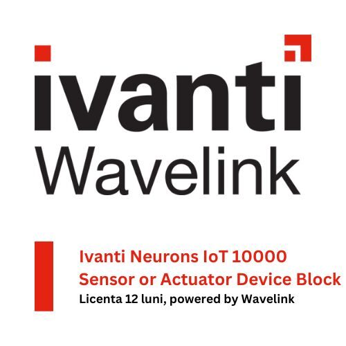 IN IIOT DVCE10K S IN IIOT DVCE10K S