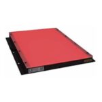 Iluminare LED Back Light Omron QBL3-030030R-00