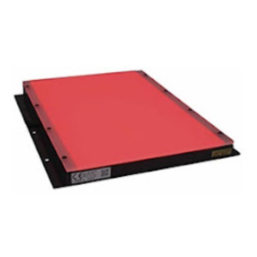 Iluminare LED Back Light Omron QBL3 030030R 00