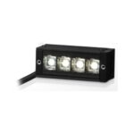 Iluminare LED Omron ODR-light FL-BR5020W