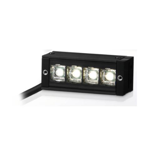 Iluminare LED Omron ODR light FL BR5020W