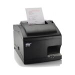 Imprimanta Star Micronics SP742-M 39332530+39607900