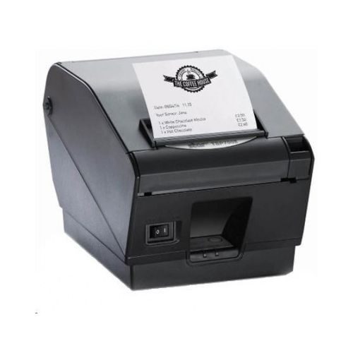 Imprimanta Star Micronics TSP743DII 24 39442310 Imprimanta Star Micronics TSP743DII 24 39442310