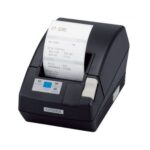 Imprimanta etichete Citizen CT-S281L CTS281UBEBKPLM1