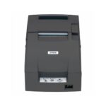 Imprimanta etichete Epson TM-U220B C31C514057A0