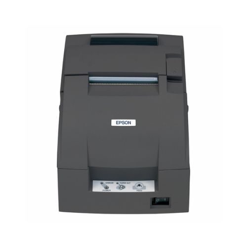 Imprimanta etichete Epson TM U220B C31C514057A0 Imprimanta etichete Epson TM U220B C31C514057A0