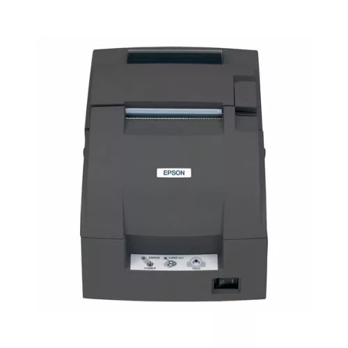 Imprimanta etichete Epson TM U220B C31C514057A0