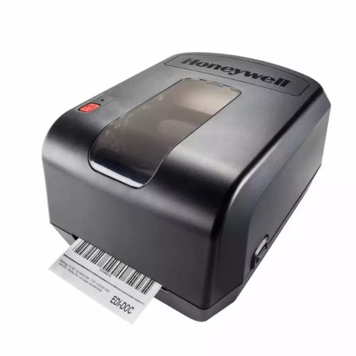 Imprimanta etichete Honeywell PC42T PC42TWE01223
