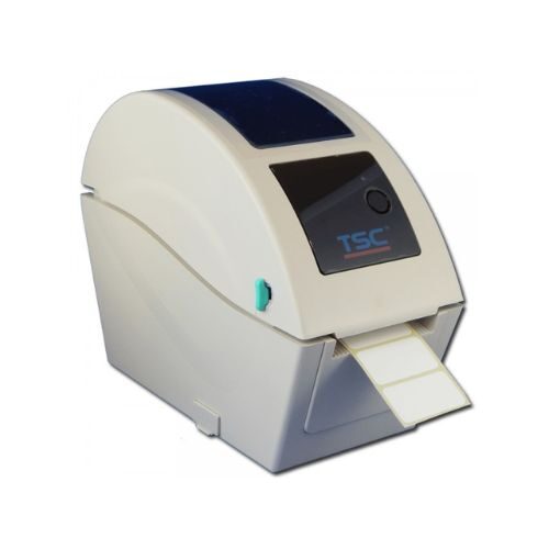 Imprimanta etichete TSC TDP 225 99 039A001 00LF Imprimanta etichete TSC TDP 225 99 039A001 00LF
