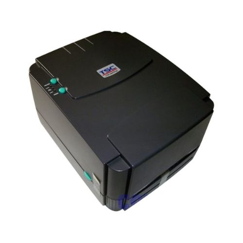 Imprimanta etichete TSC TTP 244 Pro