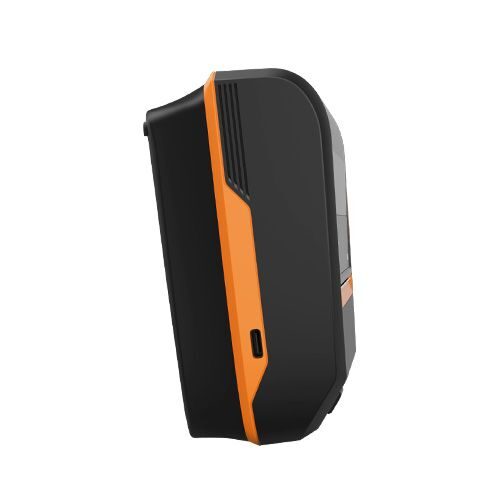 Imprimanta portabila HPRT HM A300E (2) Imprimanta portabila HPRT HM A300E (2)