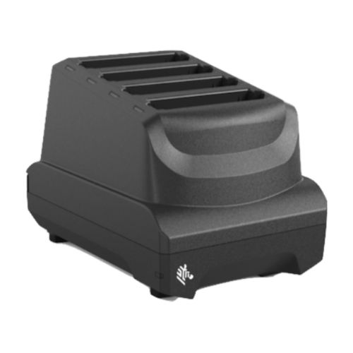 Incarcator Baterii Zebra Tc73 Tc78