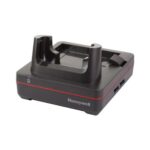 Cradle incarcare CT40 Honeywell CT40-HB-3