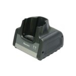 Incarcator Honeywell CK31 225-709-002