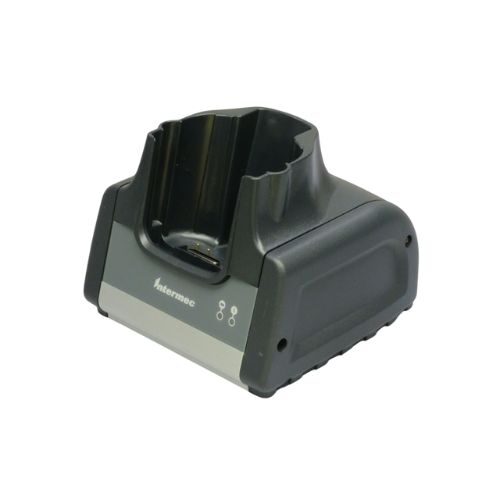 Incarcator Honeywell CK31 225 709 002 Incarcator Honeywell CK31 225 709 002