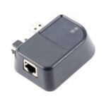 Incarcator Honeywell CK3R/CK3X 871-025-101