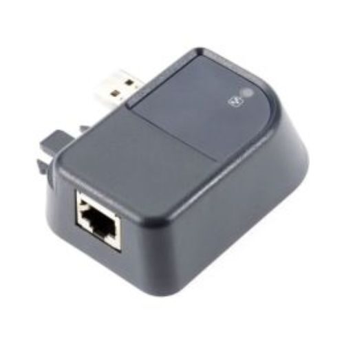 Incarcator Honeywell CK3RCK3X 871 025 101 Incarcator Honeywell CK3RCK3X 871 025 101