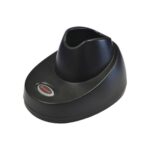 Incarcator Honeywell Xenon 1902 CCB01-010BT-HC