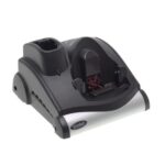 Incarcator Zebra Crd9000 111Ses